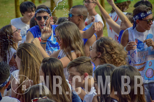 Buy your photos of the eventNR Sun - Resort Sapuca Mirim 09 a 13/10/19 on Fotop