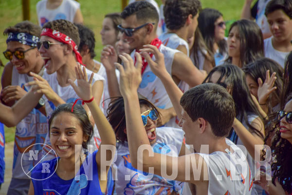 Buy your photos of the eventNR Sun - Resort Sapuca Mirim 09 a 13/10/19 on Fotop