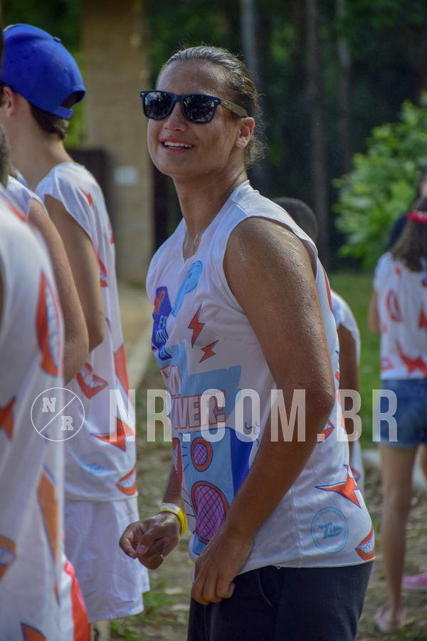 Buy your photos of the eventNR Sun - Resort Sapuca Mirim 09 a 13/10/19 on Fotop