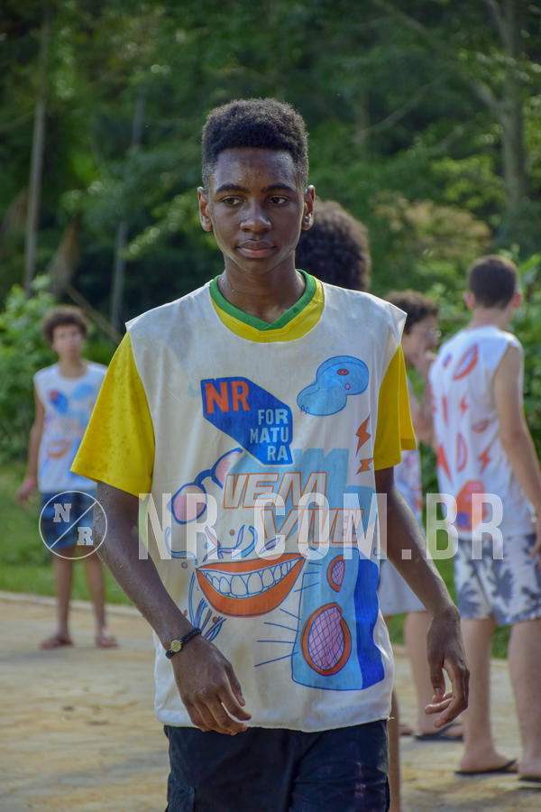Buy your photos of the eventNR Sun - Resort Sapuca Mirim 09 a 13/10/19 on Fotop