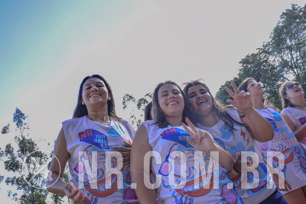 Buy your photos of the eventNR Sun - Resort Sapuca Mirim 09 a 13/10/19 on Fotop