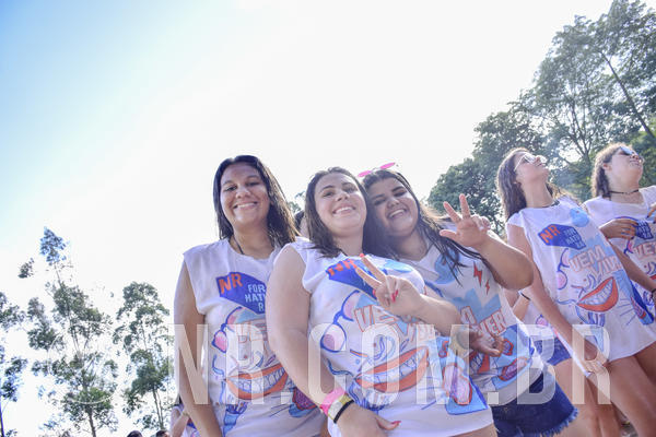 Buy your photos of the eventNR Sun - Resort Sapuca Mirim 09 a 13/10/19 on Fotop
