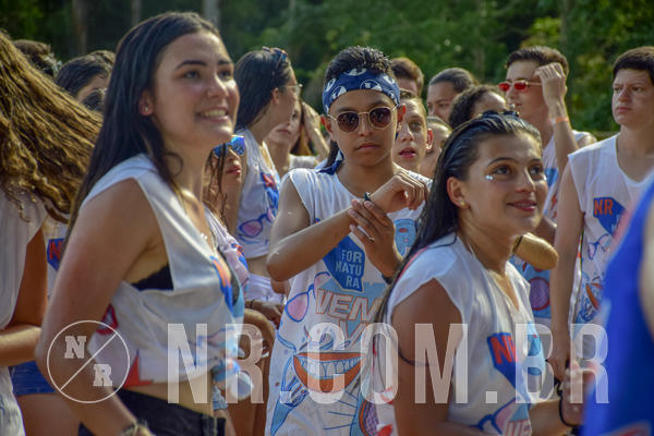 Buy your photos of the eventNR Sun - Resort Sapuca Mirim 09 a 13/10/19 on Fotop