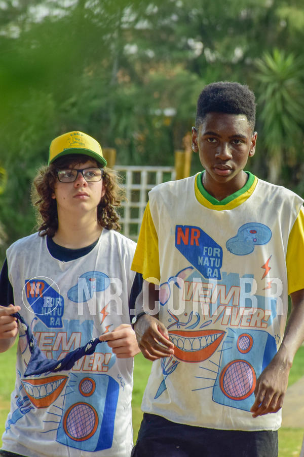 Buy your photos of the eventNR Sun - Resort Sapuca Mirim 09 a 13/10/19 on Fotop