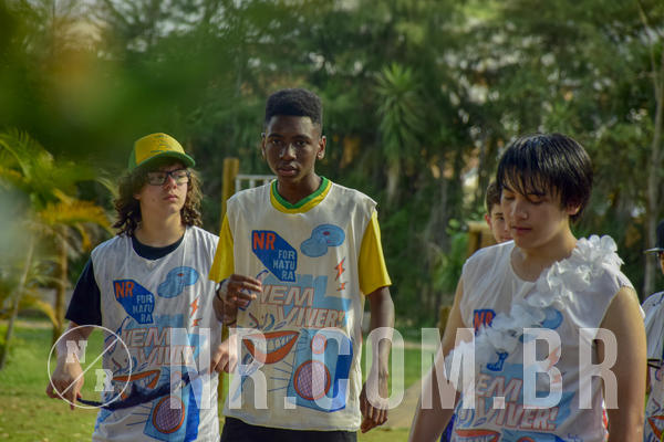 Buy your photos of the eventNR Sun - Resort Sapuca Mirim 09 a 13/10/19 on Fotop
