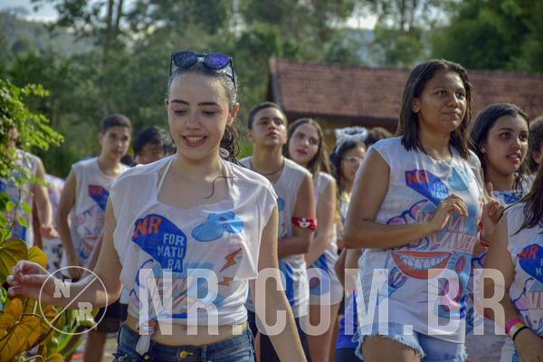 Buy your photos of the eventNR Sun - Resort Sapuca Mirim 09 a 13/10/19 on Fotop