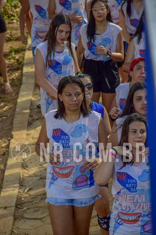 Buy your photos of the eventNR Sun - Resort Sapuca Mirim 09 a 13/10/19 on Fotop