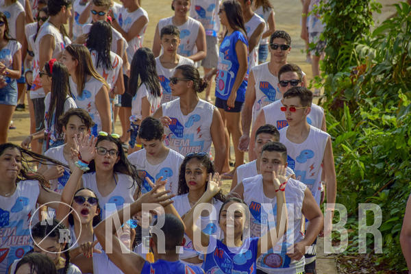 Buy your photos of the eventNR Sun - Resort Sapuca Mirim 09 a 13/10/19 on Fotop