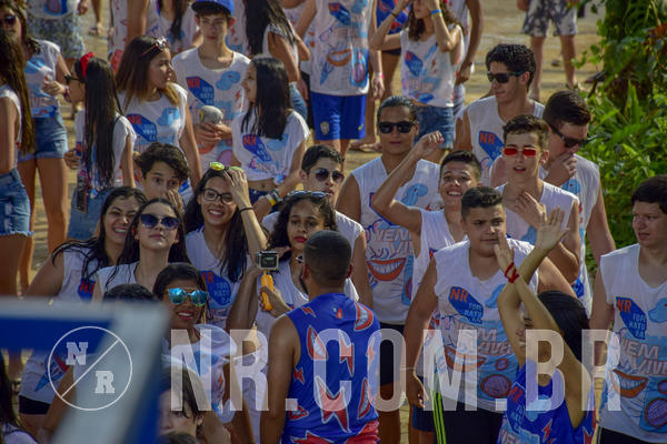 Buy your photos of the eventNR Sun - Resort Sapuca Mirim 09 a 13/10/19 on Fotop