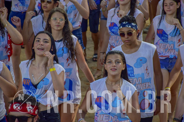 Buy your photos of the eventNR Sun - Resort Sapuca Mirim 09 a 13/10/19 on Fotop