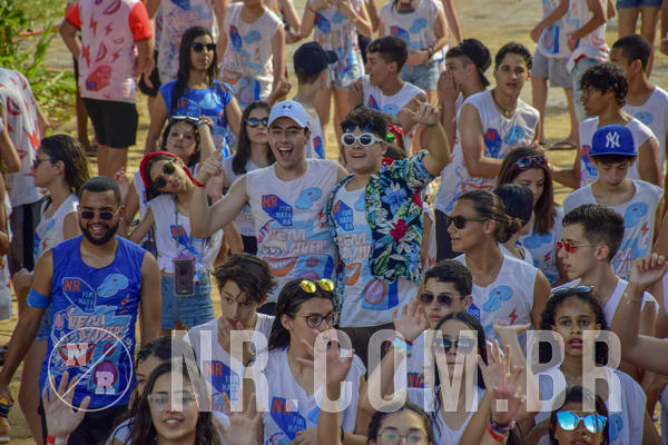 Buy your photos of the eventNR Sun - Resort Sapuca Mirim 09 a 13/10/19 on Fotop