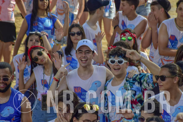 Buy your photos of the eventNR Sun - Resort Sapuca Mirim 09 a 13/10/19 on Fotop