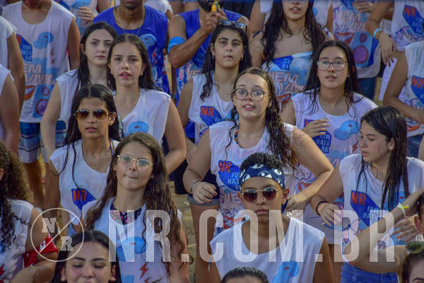 Buy your photos of the eventNR Sun - Resort Sapuca Mirim 09 a 13/10/19 on Fotop