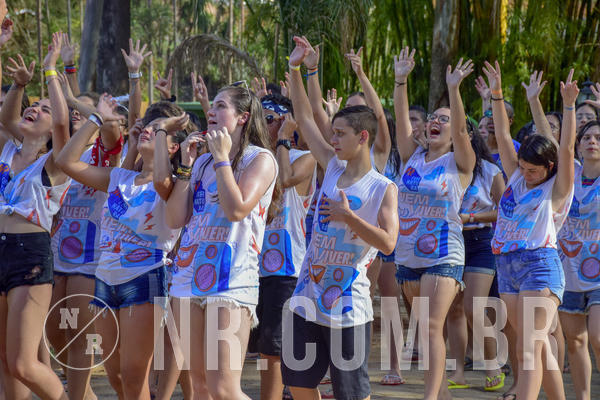 Buy your photos of the eventNR Sun - Resort Sapuca Mirim 09 a 13/10/19 on Fotop