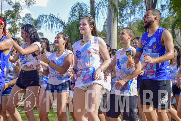 Buy your photos of the eventNR Sun - Resort Sapuca Mirim 09 a 13/10/19 on Fotop
