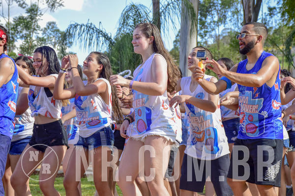 Buy your photos of the eventNR Sun - Resort Sapuca Mirim 09 a 13/10/19 on Fotop