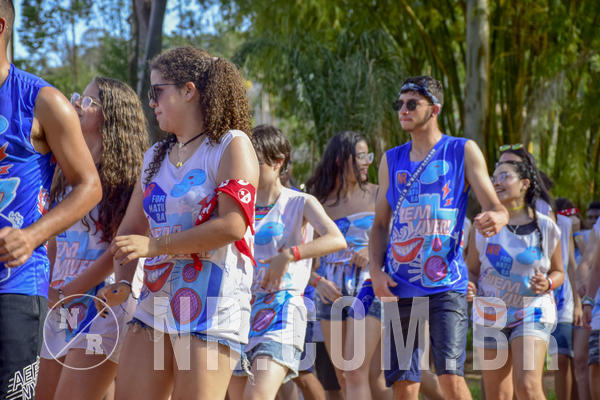 Buy your photos of the eventNR Sun - Resort Sapuca Mirim 09 a 13/10/19 on Fotop