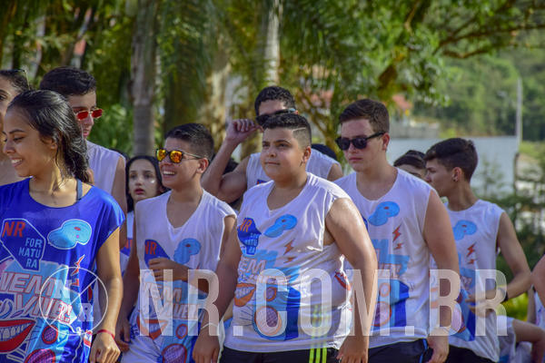 Buy your photos of the eventNR Sun - Resort Sapuca Mirim 09 a 13/10/19 on Fotop