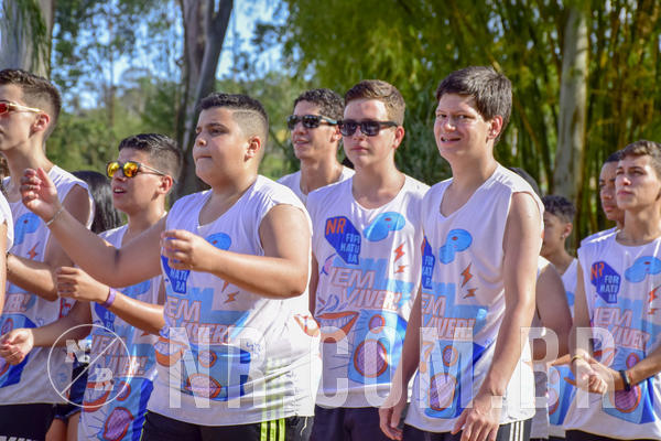 Buy your photos of the eventNR Sun - Resort Sapuca Mirim 09 a 13/10/19 on Fotop