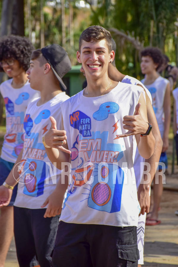 Buy your photos of the eventNR Sun - Resort Sapuca Mirim 09 a 13/10/19 on Fotop