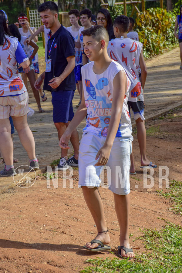 Buy your photos of the eventNR Sun - Resort Sapuca Mirim 09 a 13/10/19 on Fotop