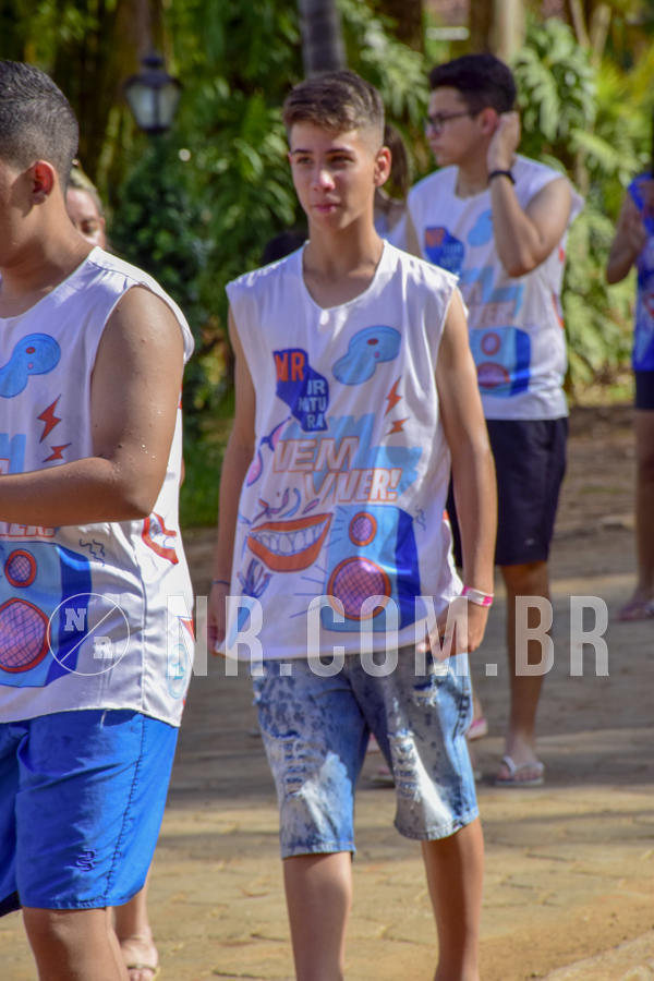Buy your photos of the eventNR Sun - Resort Sapuca Mirim 09 a 13/10/19 on Fotop