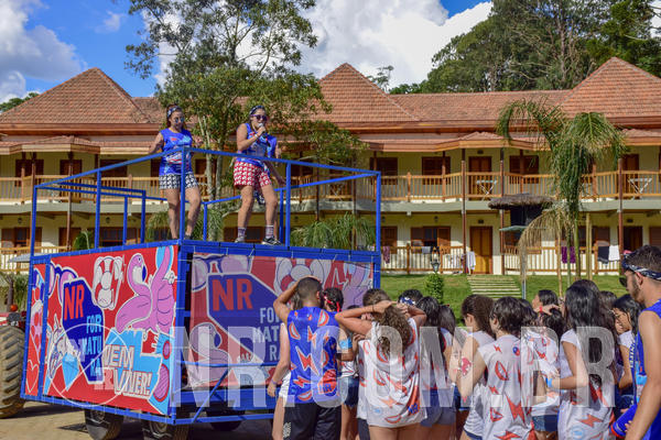 Buy your photos of the eventNR Sun - Resort Sapuca Mirim 09 a 13/10/19 on Fotop
