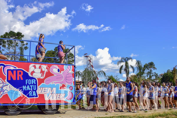 Buy your photos of the eventNR Sun - Resort Sapuca Mirim 09 a 13/10/19 on Fotop