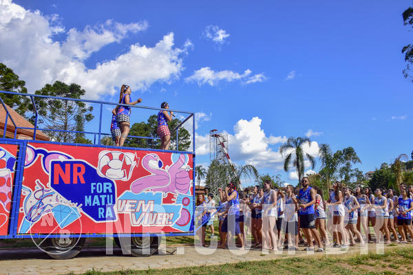 Buy your photos of the eventNR Sun - Resort Sapuca Mirim 09 a 13/10/19 on Fotop