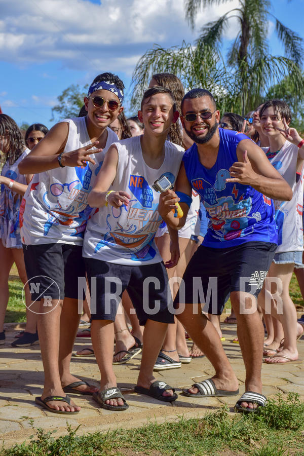 Buy your photos of the eventNR Sun - Resort Sapuca Mirim 09 a 13/10/19 on Fotop