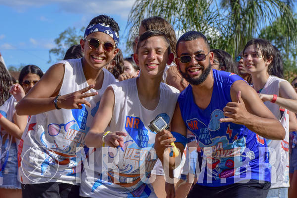 Buy your photos of the eventNR Sun - Resort Sapuca Mirim 09 a 13/10/19 on Fotop