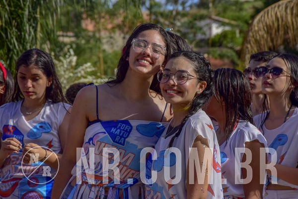 Buy your photos of the eventNR Sun - Resort Sapuca Mirim 09 a 13/10/19 on Fotop