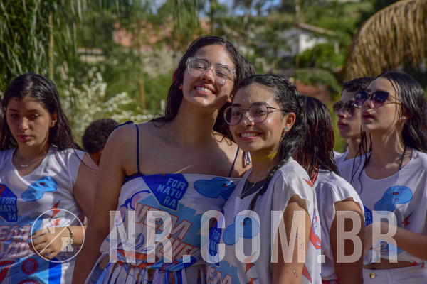 Buy your photos of the eventNR Sun - Resort Sapuca Mirim 09 a 13/10/19 on Fotop