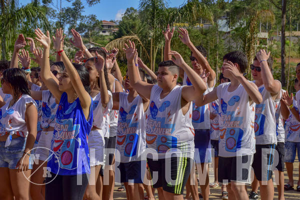 Buy your photos of the eventNR Sun - Resort Sapuca Mirim 09 a 13/10/19 on Fotop