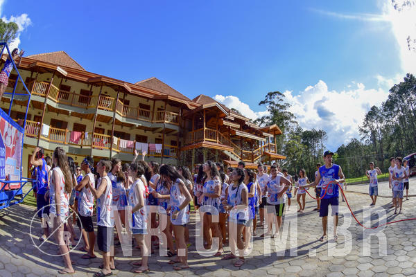 Buy your photos of the eventNR Sun - Resort Sapuca Mirim 09 a 13/10/19 on Fotop