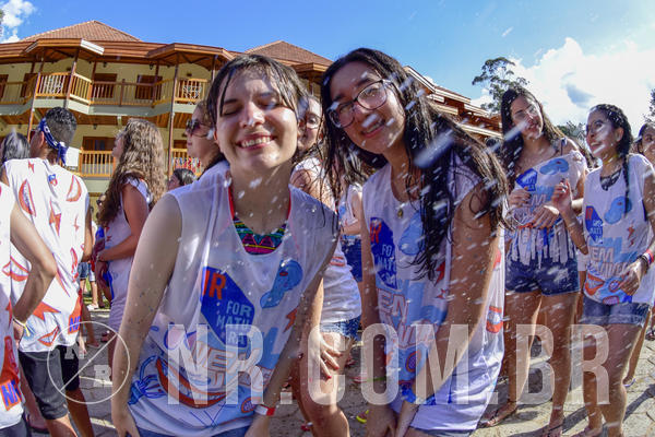 Buy your photos of the eventNR Sun - Resort Sapuca Mirim 09 a 13/10/19 on Fotop
