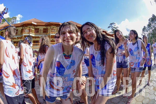 Buy your photos of the eventNR Sun - Resort Sapuca Mirim 09 a 13/10/19 on Fotop
