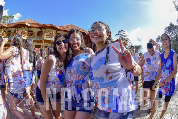 Buy your photos of the eventNR Sun - Resort Sapuca Mirim 09 a 13/10/19 on Fotop