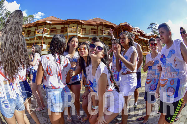 Buy your photos of the eventNR Sun - Resort Sapuca Mirim 09 a 13/10/19 on Fotop