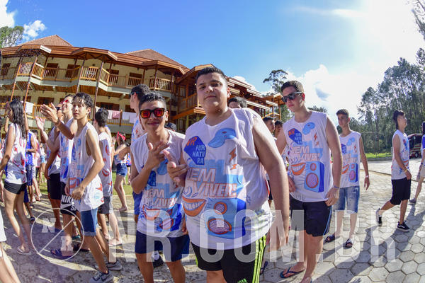 Buy your photos of the eventNR Sun - Resort Sapuca Mirim 09 a 13/10/19 on Fotop