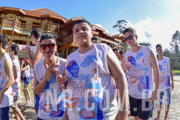Buy your photos of the eventNR Sun - Resort Sapuca Mirim 09 a 13/10/19 on Fotop