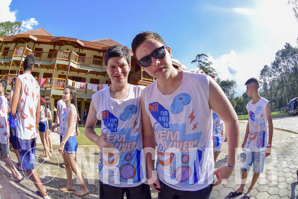 Buy your photos of the eventNR Sun - Resort Sapuca Mirim 09 a 13/10/19 on Fotop