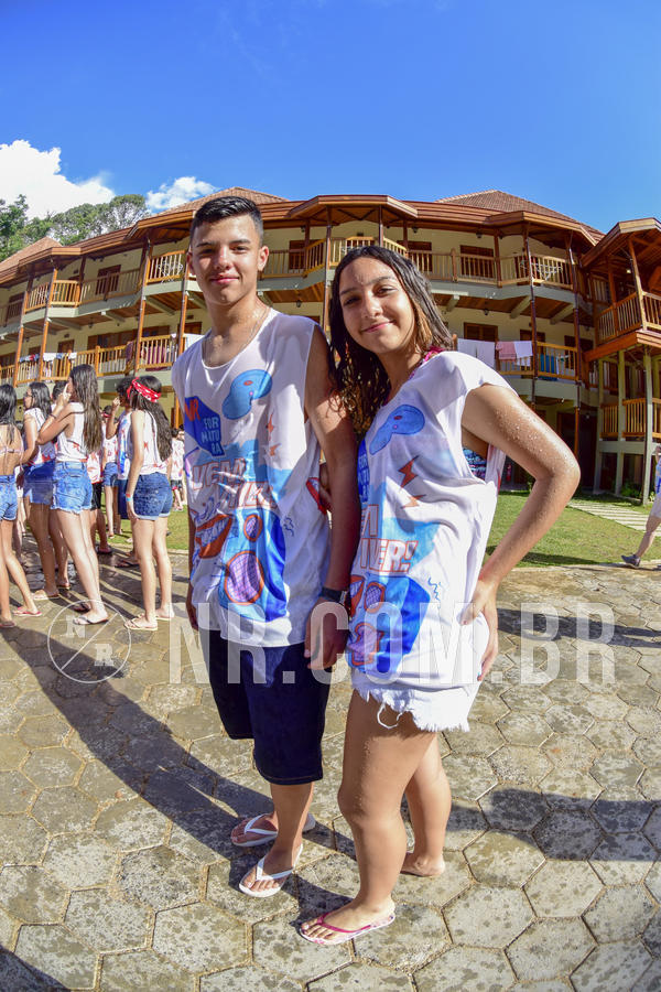 Buy your photos of the eventNR Sun - Resort Sapuca Mirim 09 a 13/10/19 on Fotop