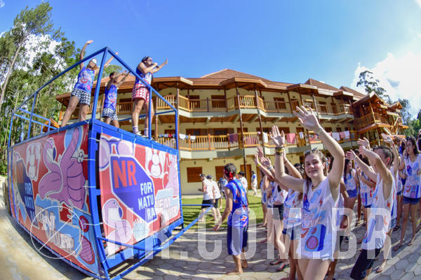 Buy your photos of the eventNR Sun - Resort Sapuca Mirim 09 a 13/10/19 on Fotop