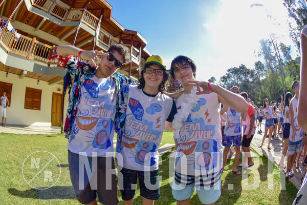 Buy your photos of the eventNR Sun - Resort Sapuca Mirim 09 a 13/10/19 on Fotop