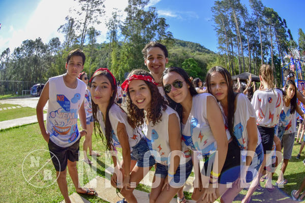 Buy your photos of the eventNR Sun - Resort Sapuca Mirim 09 a 13/10/19 on Fotop