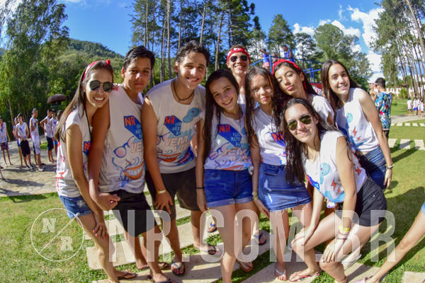 Buy your photos of the eventNR Sun - Resort Sapuca Mirim 09 a 13/10/19 on Fotop