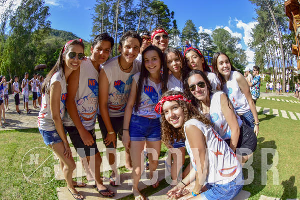 Buy your photos of the eventNR Sun - Resort Sapuca Mirim 09 a 13/10/19 on Fotop