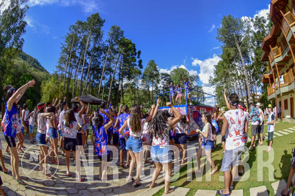 Buy your photos of the eventNR Sun - Resort Sapuca Mirim 09 a 13/10/19 on Fotop