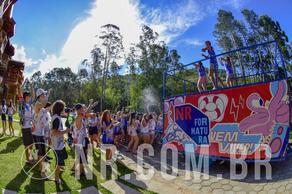 Buy your photos of the eventNR Sun - Resort Sapuca Mirim 09 a 13/10/19 on Fotop